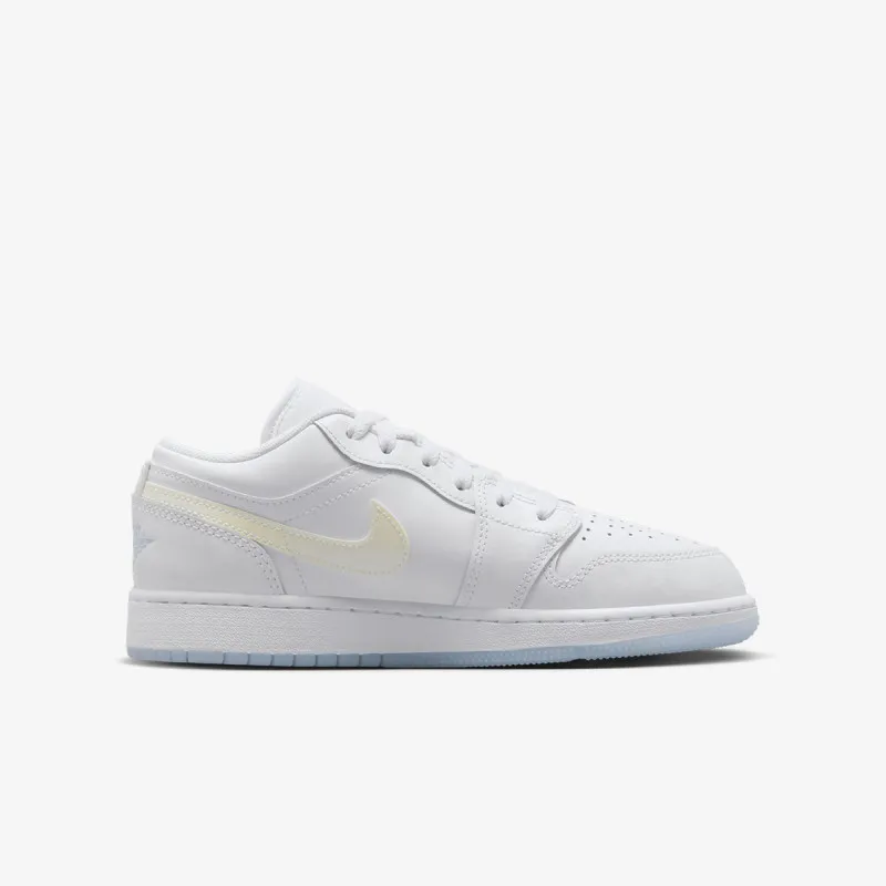 Nike Patike Air Jordan 1 Low SE 