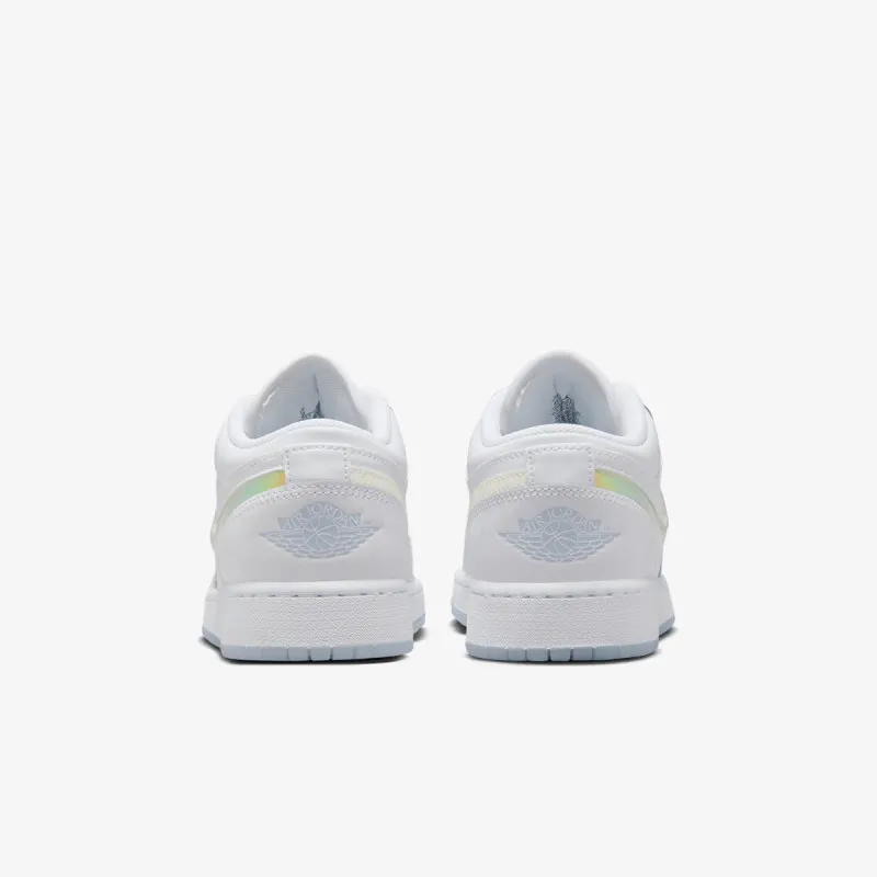 Nike Patike Air Jordan 1 Low SE 