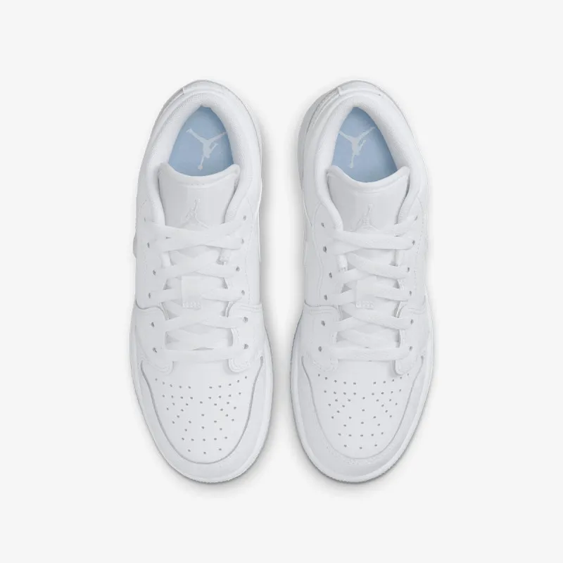 Nike Patike Air Jordan 1 Low SE 