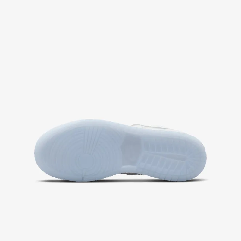 Nike Patike Air Jordan 1 Low SE 