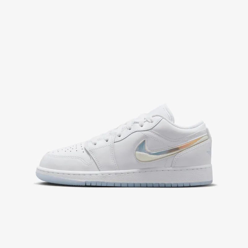 Nike Patike Air Jordan 1 Low SE 