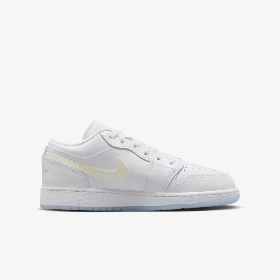 Nike Patike Air Jordan 1 Low SE 