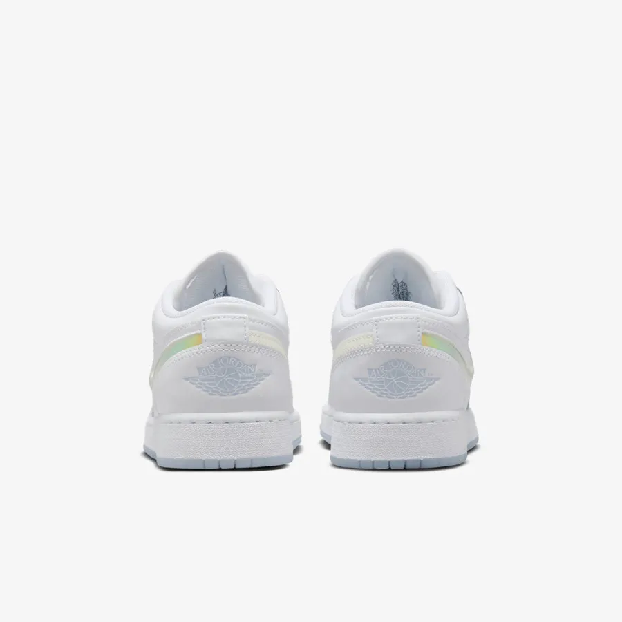 Nike Patike Air Jordan 1 Low SE 