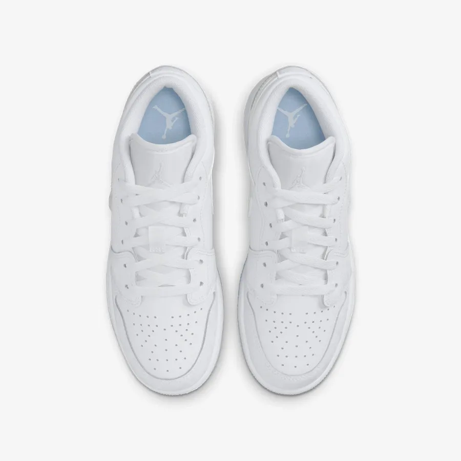 Nike Patike Air Jordan 1 Low SE 