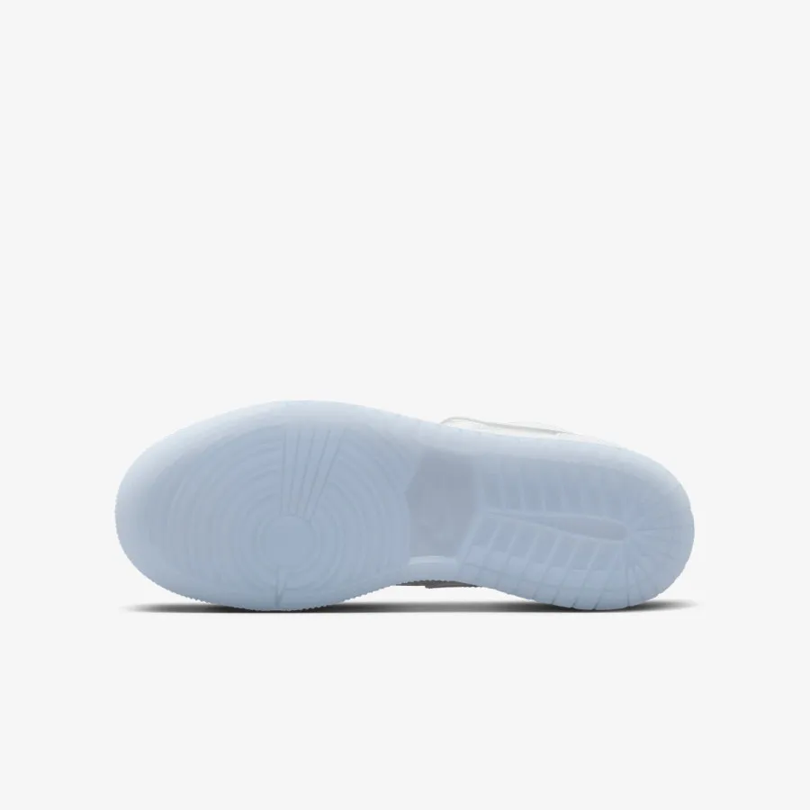 Nike Patike Air Jordan 1 Low SE 