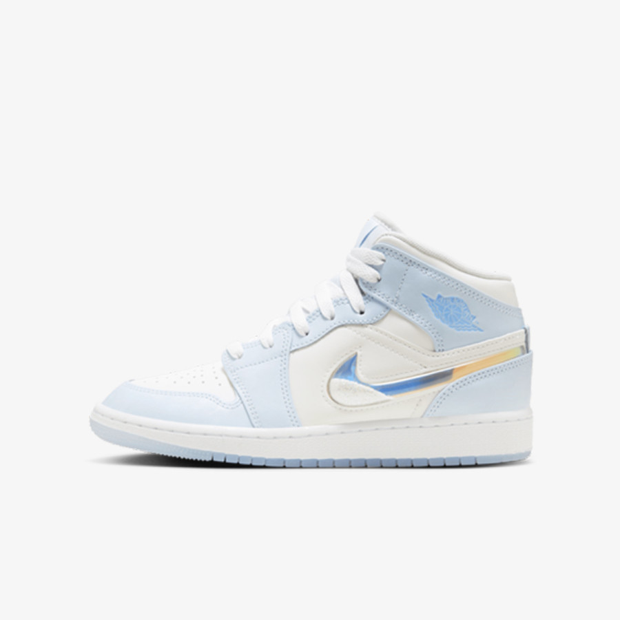Buzz discount patike jordan