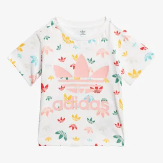 adidas Set GIFT SET 