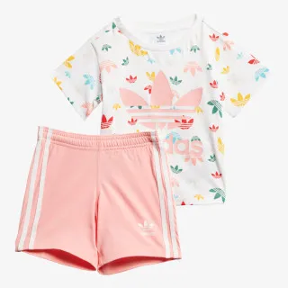 adidas Set GIFT SET 