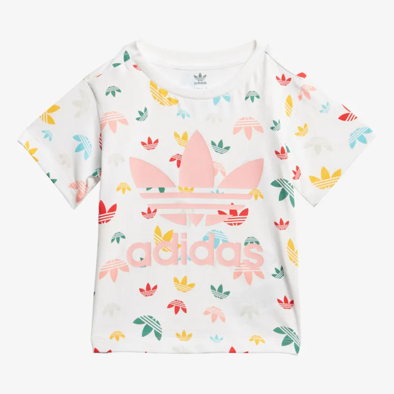 adidas Set GIFT SET 