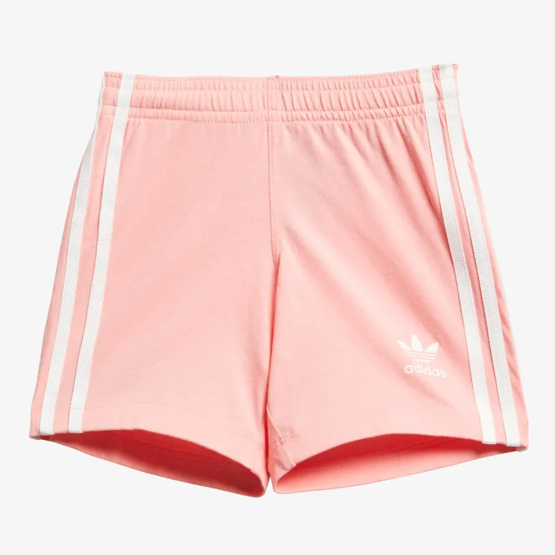 adidas Set GIFT SET 