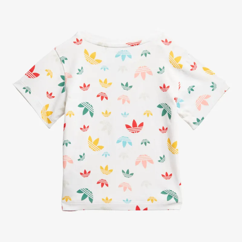 adidas Set GIFT SET 