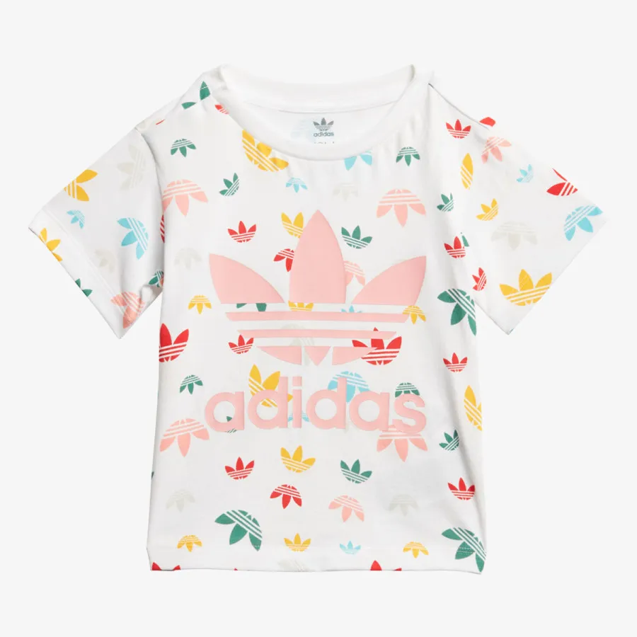 adidas Set GIFT SET 