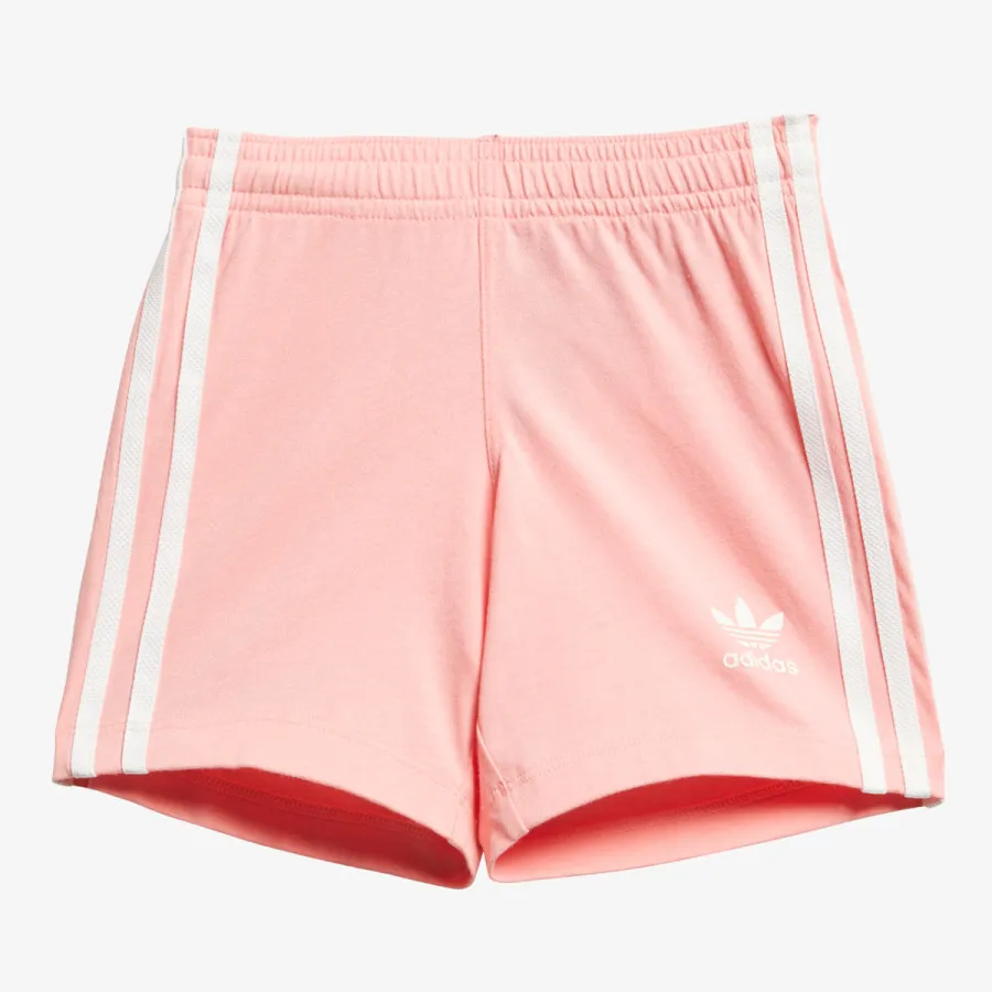 adidas Set GIFT SET 