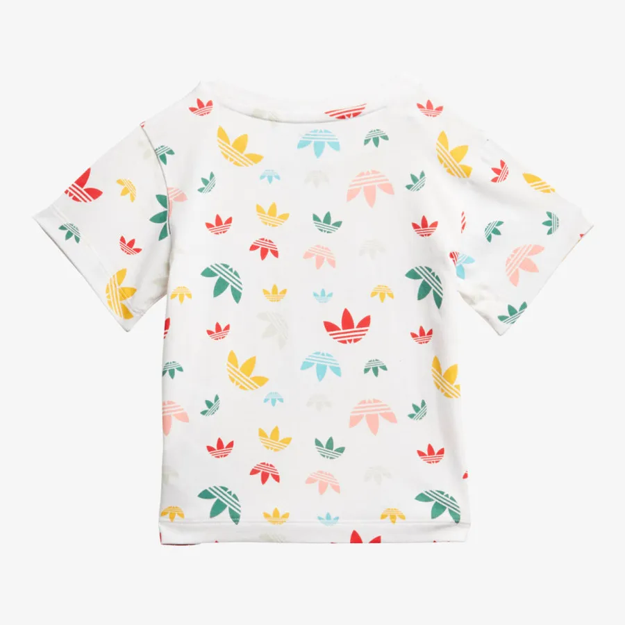 adidas Set GIFT SET 