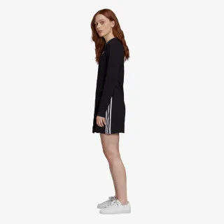 adidas Haljina LS DRESS 