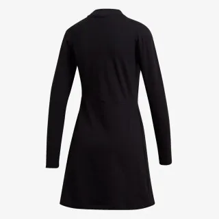 adidas Haljina LS DRESS 