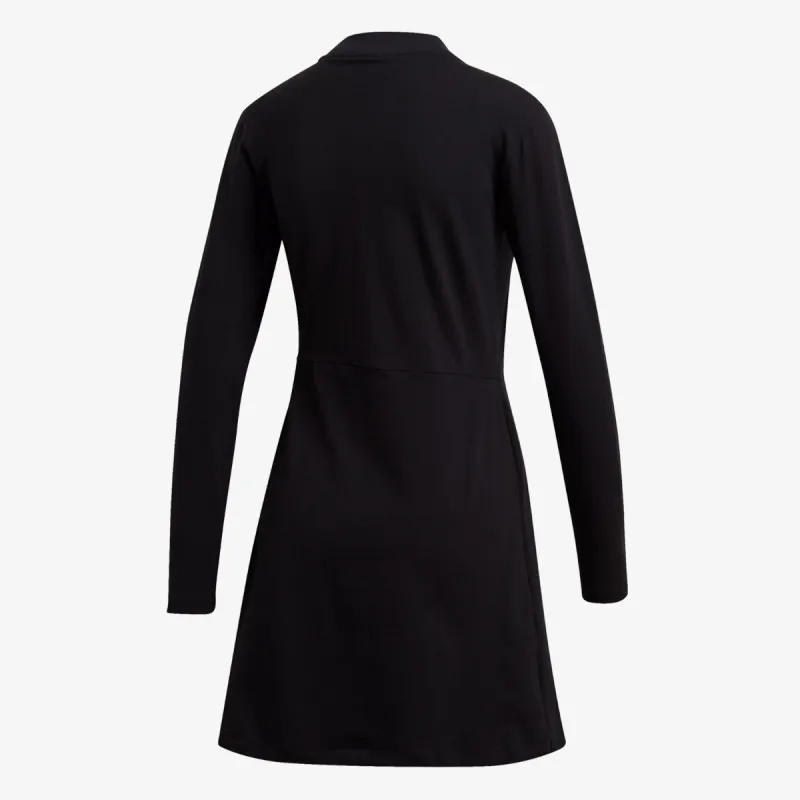 adidas Haljina LS DRESS 