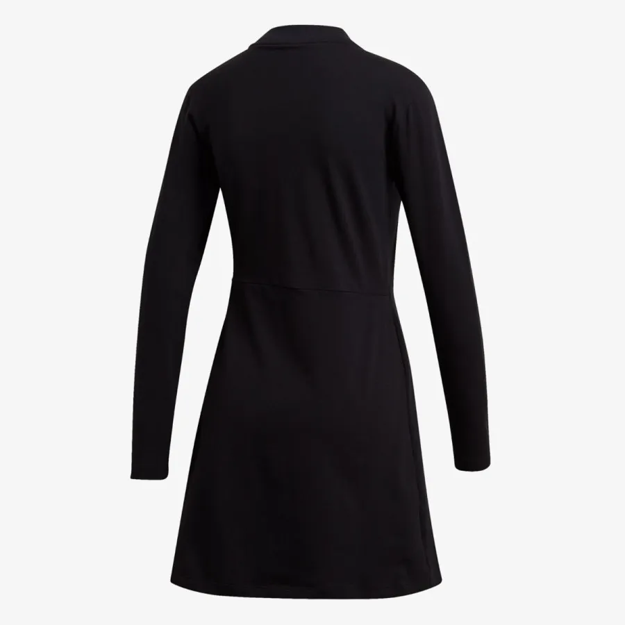 adidas Haljina LS DRESS 