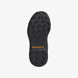 adidas Patike TERREX GORE-TEX 