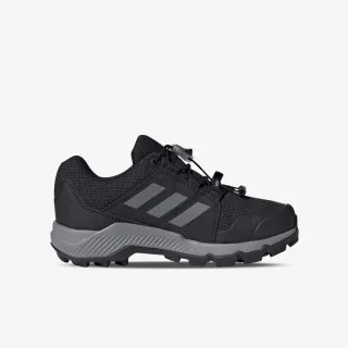 adidas Patike TERREX GORE-TEX 