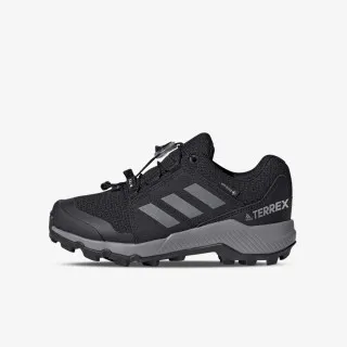 adidas Patike TERREX GORE-TEX 