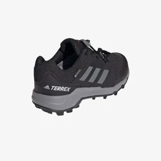 adidas Patike TERREX GORE-TEX 