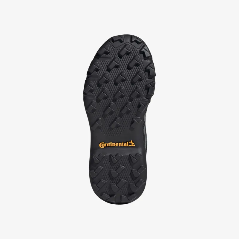 adidas Patike TERREX GORE-TEX 
