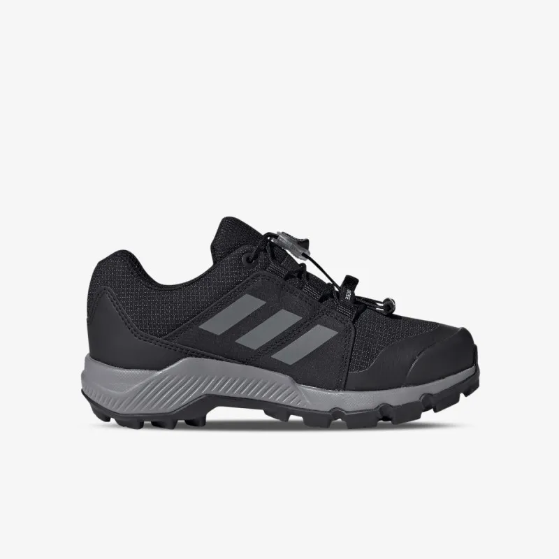 adidas Patike TERREX GORE-TEX 