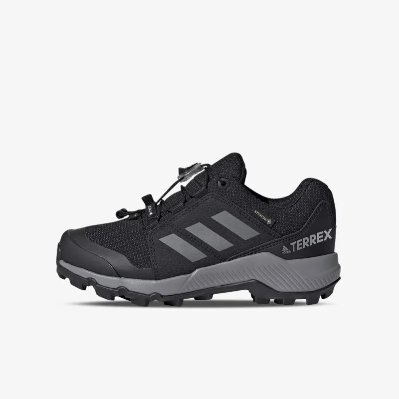 adidas Patike TERREX GORE-TEX 