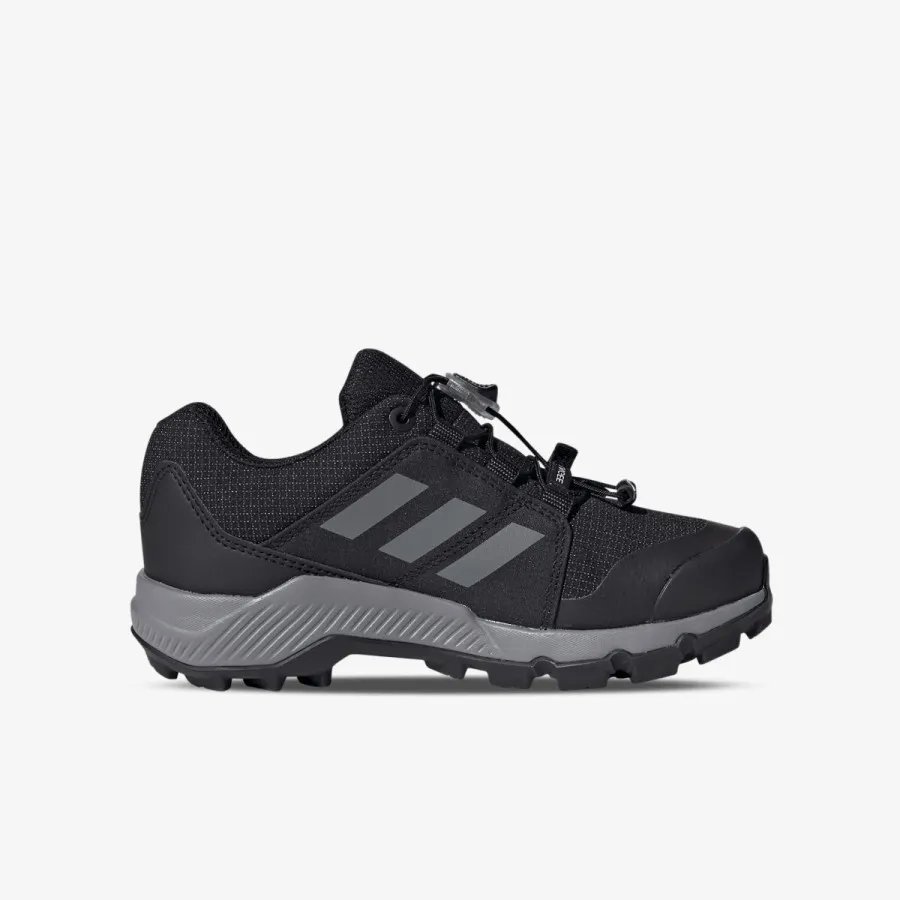 adidas Patike TERREX GORE-TEX 