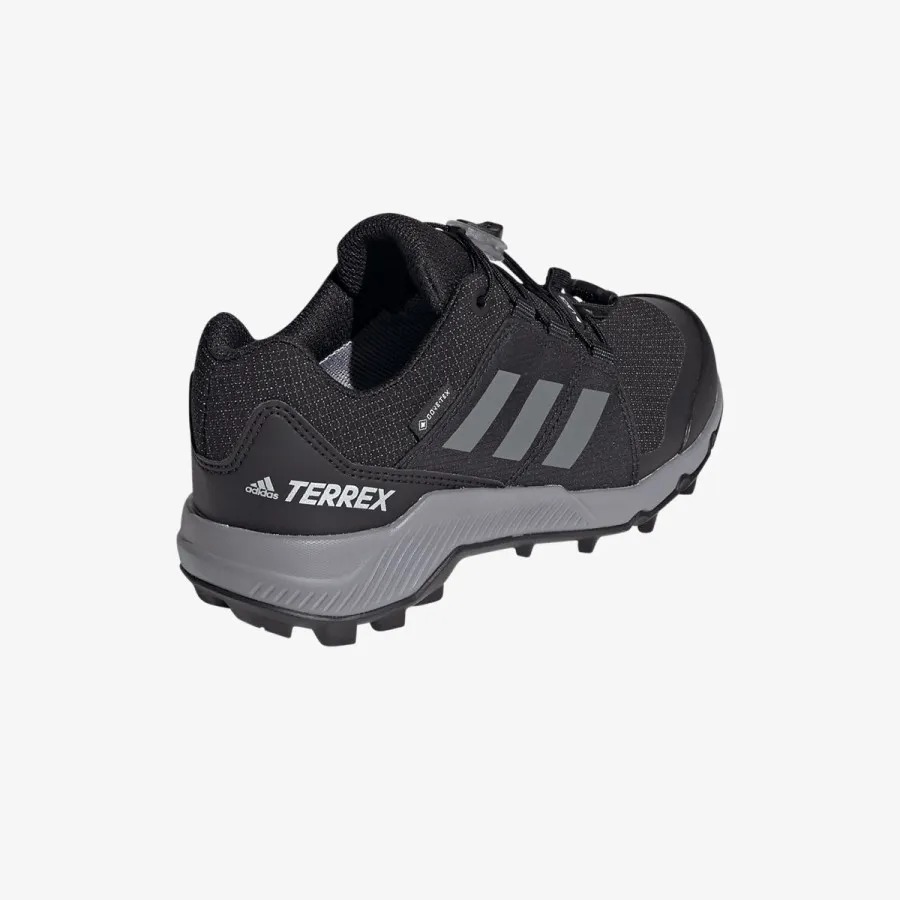 adidas Patike TERREX GORE-TEX 