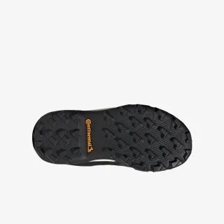 adidas Cipele Terrex Winter Mid Boa 