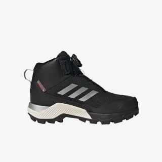 adidas Cipele Terrex Winter Mid Boa 