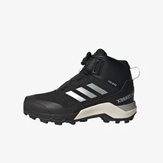 adidas Cipele Terrex Winter Mid Boa 