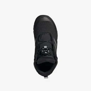 adidas Cipele Terrex Winter Mid Boa 