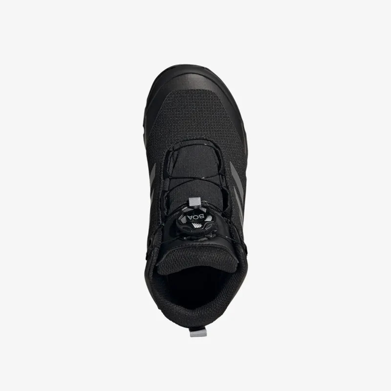 adidas Cipele Terrex Winter Mid Boa 