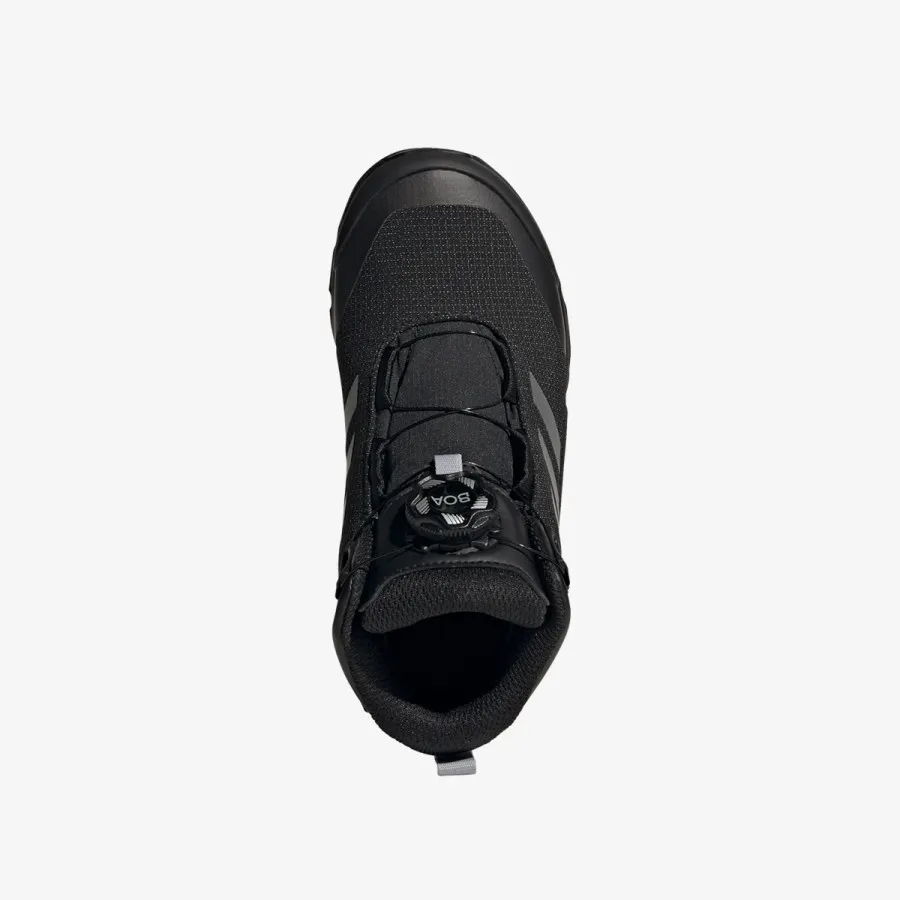 adidas Cipele Terrex Winter Mid Boa 