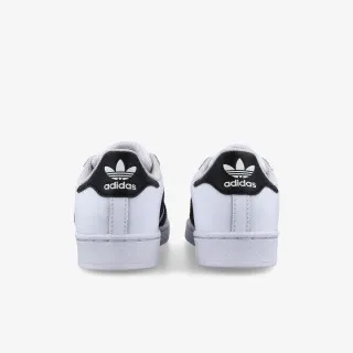 adidas Patike SUPERSTAR 