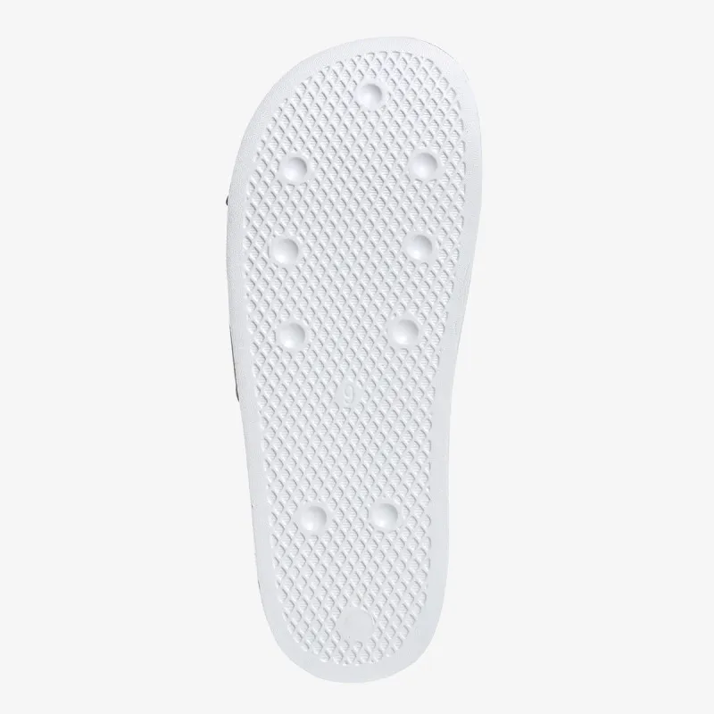 adidas Papuče ADILETTE LITE 