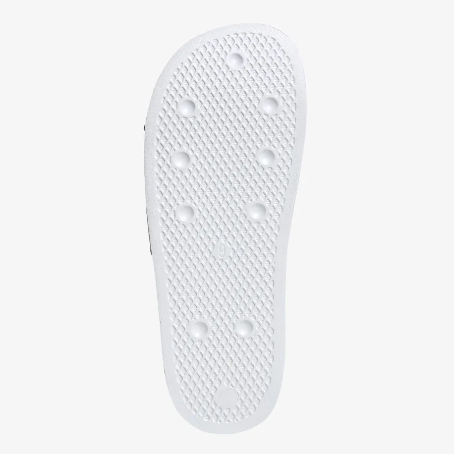 adidas Papuče ADILETTE LITE 
