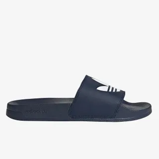 adidas Papuče Adilette Lite 