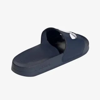 adidas Papuče Adilette Lite 