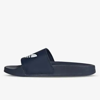 adidas Papuče Adilette Lite 