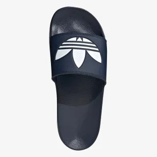 adidas Papuče Adilette Lite 