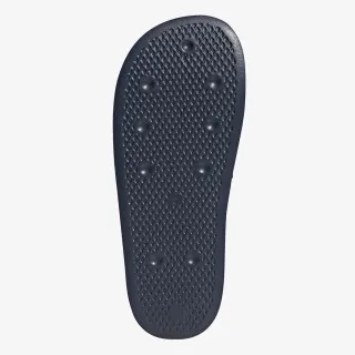 adidas Papuče Adilette Lite 