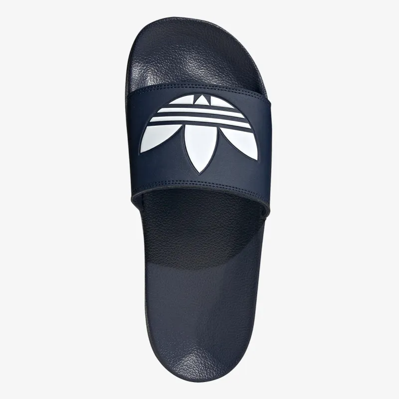 adidas Papuče Adilette Lite 