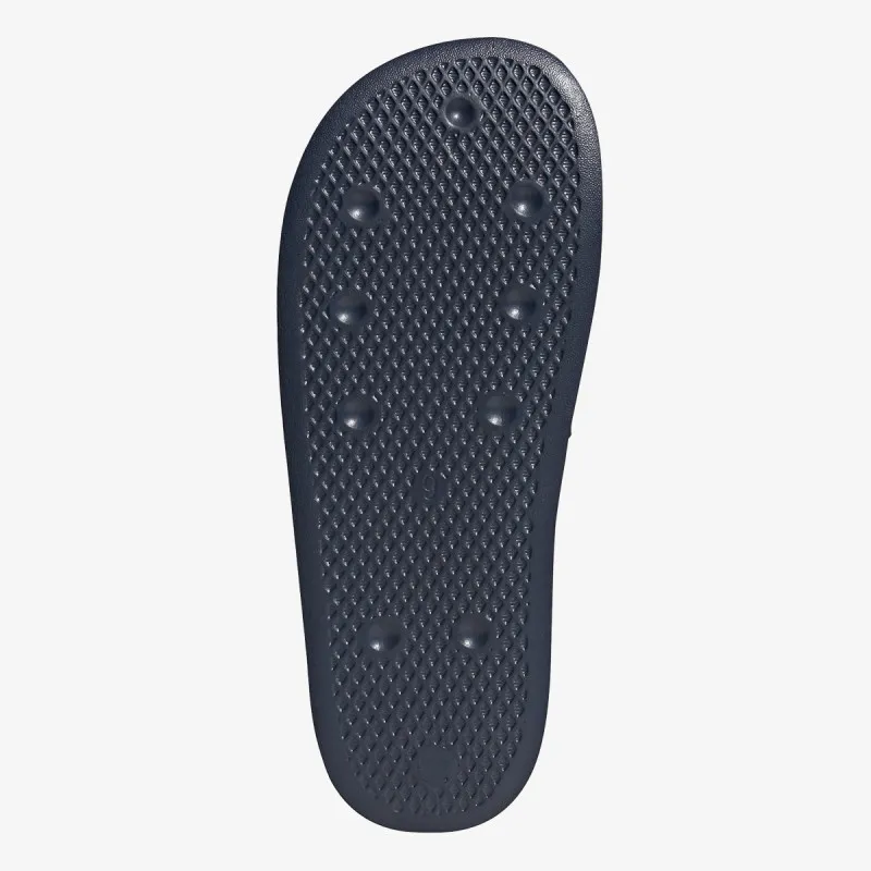adidas Papuče Adilette Lite 