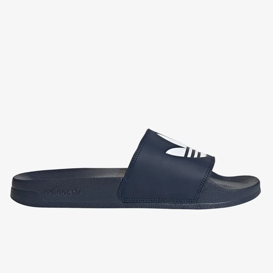 adidas Papuče Adilette Lite 