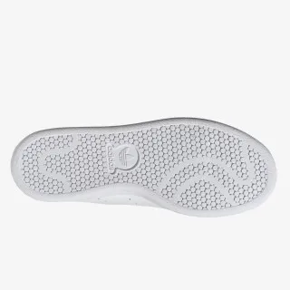 adidas Patike STAN SMITH W 