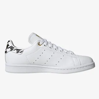 adidas Patike STAN SMITH W 